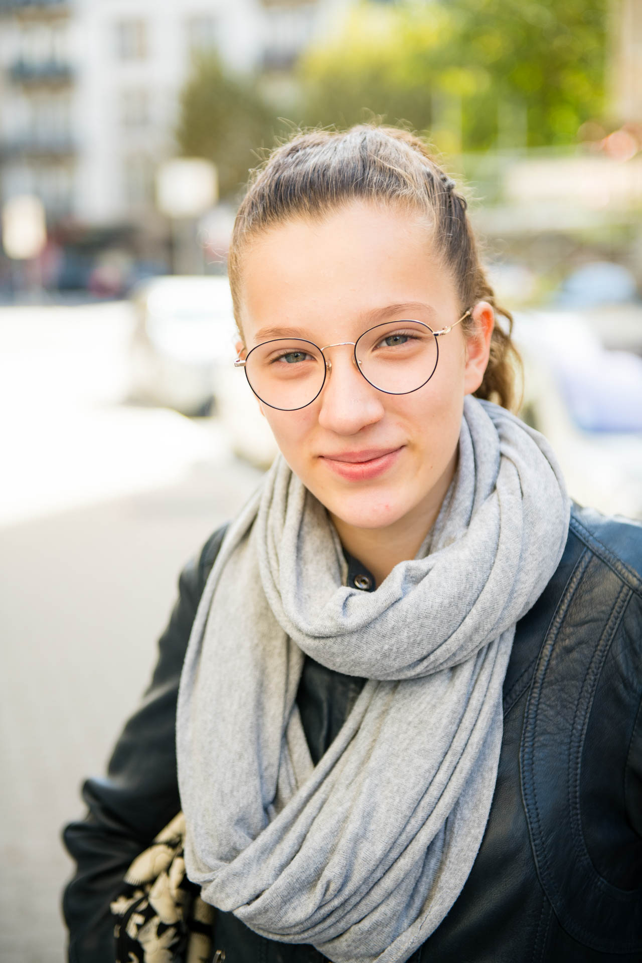 D850  29092018  DSC6439